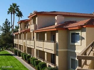 5th image of 10410 N CAVE CREEK Road #2043