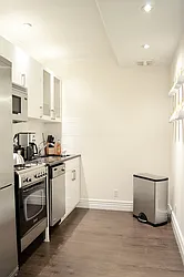 Rented by Link Real Estate NYC