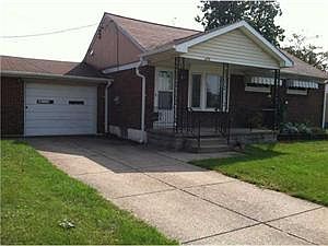 1st image of 275 Nokomis Pkwy