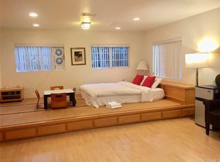 136 Woodruff Pl, Arcadia, CA 91007