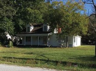 628 Bellwood Rd, Newport News, VA 23605