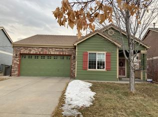 19620 E 59th Dr, Aurora, CO 80019