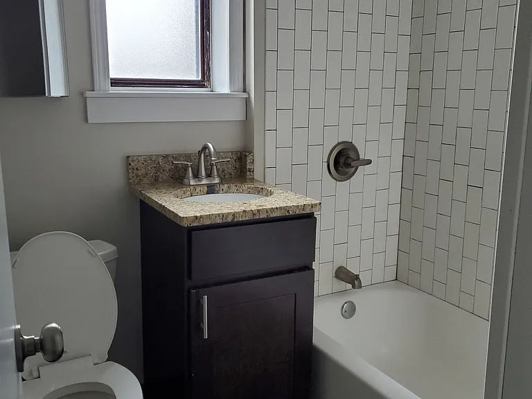 650 Palisade Ave — Photo 12