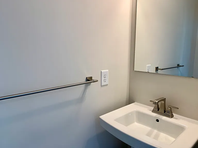 65 Rosemary Way — Photo 33
