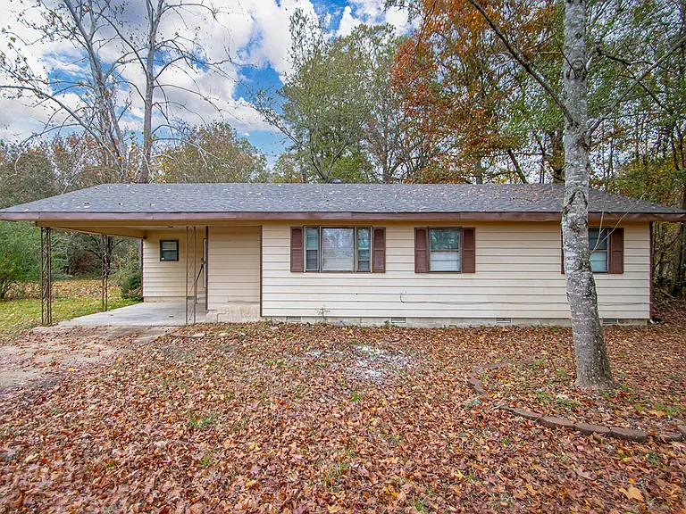 2601 Gattin Rd — Photo 24