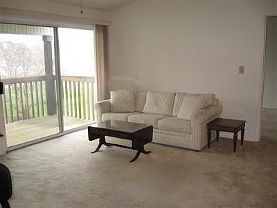2nd image of 1401 Lake Pointe Way #14018