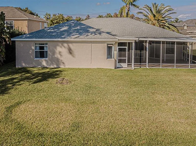 27226 Sea Breeze Way — Photo 22
