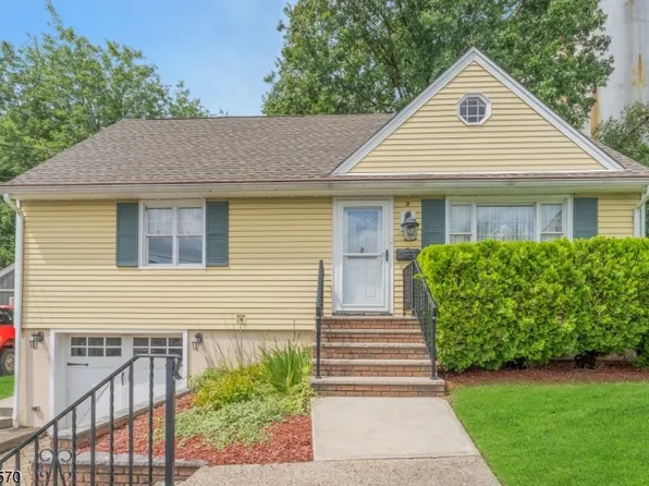 5 Reservoir Ct, Wallington Boro, NJ 07057