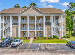 5846 Longwood Dr UNIT 202, Murrells Inlet, SC 29576