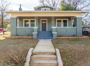 410 80th St S, Birmingham, AL 35206