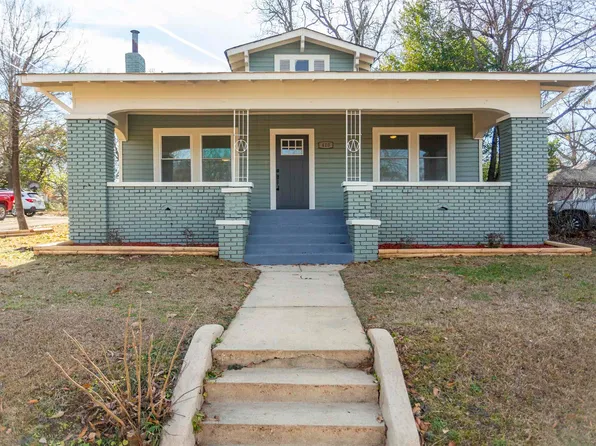 410 80th St S, Birmingham, AL 35206