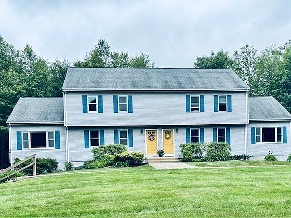 2nd image of 139 E County Rd