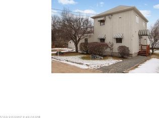 786 Ocean Ave, Wells, ME 04090