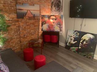 3628 N Bouvier St, Philadelphia, PA 19140