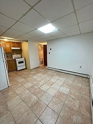 1st image of 20-50 47th St