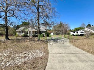 23 Piper Ln, Elgin, SC 29045