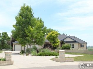 6814 Kona Ct, Fort Collins, CO 80528