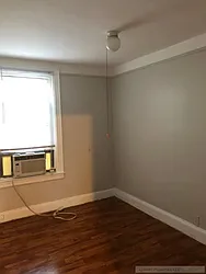 Rented by LaMatto Properties LLC