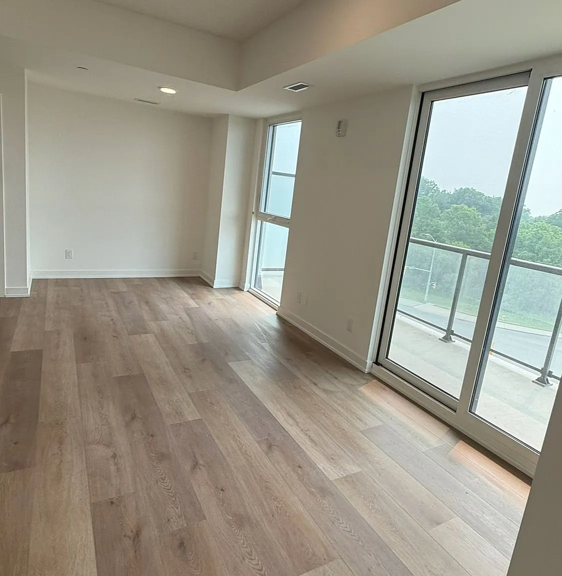 2 bed, $2,300 — Photo 3