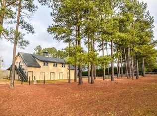 270 McIntosh Loop, Aiken, SC 29805