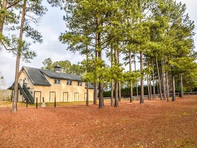 270 McIntosh Loop, Aiken, SC, 29805