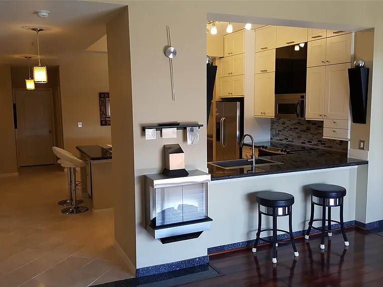 3505 Sage Rd #502 — Photo 18