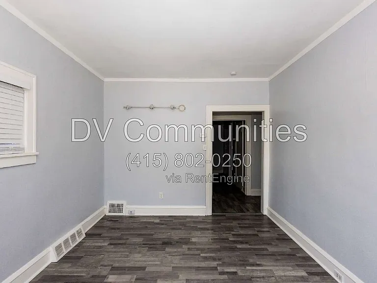 13389 Madison Ave #2 — Photo 7