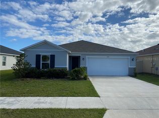 299 Lake Lucerne Way, Winter Haven, FL 33881