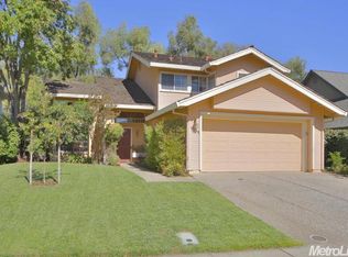 1101 Eagle Pl, Davis, CA