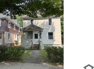152 Fillmore St, Rochester, NY 14611