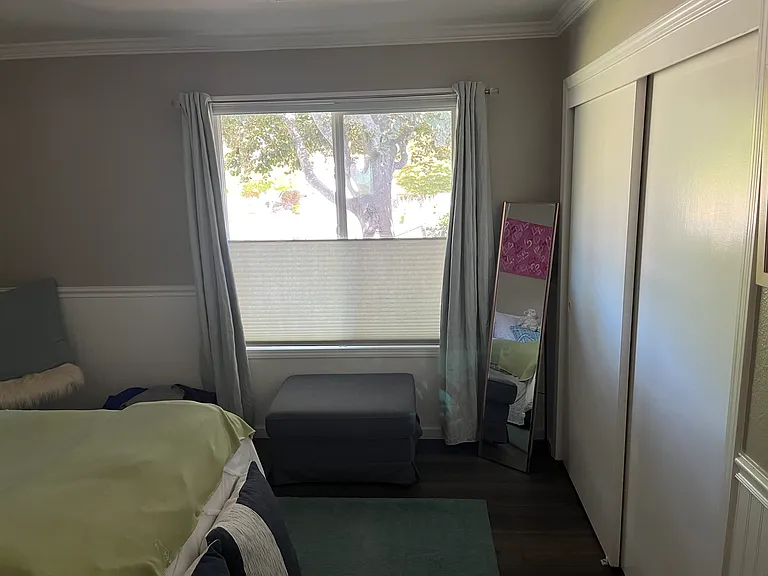 3321 Scenic Dr — Photo 7