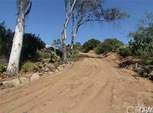 12436 Keys Creek Rd, Valley Center, CA 92082