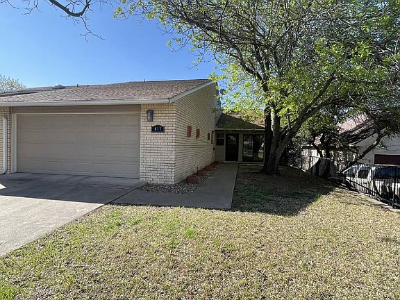 2nd image of 457 Summit Cir