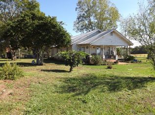 6520 County Road 708, Enterprise, AL 36330