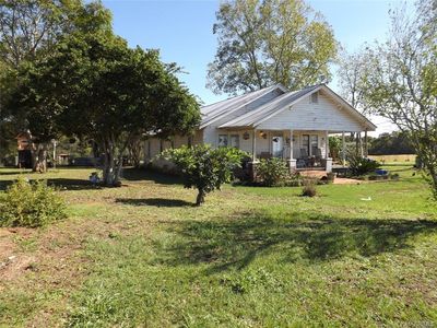6520 County Road 708, Enterprise, AL, 36330