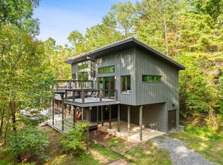 108 Pond Path, Ellijay, GA 30536