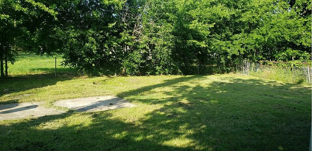 2 bed, 960 sqft, $1,150 — Photo 4