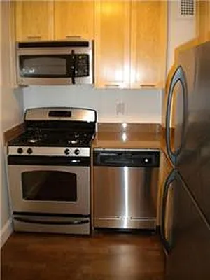 Sold by The Jack Parker Corporation | media 11