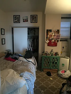 Rented by (Legacy) NY Quality Living Uptown | media 7