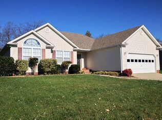 508 A St SE, Washington, DC 20003