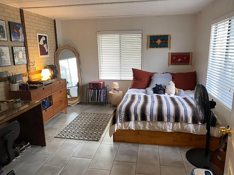 1750 W Citracado Pkwy W #55 — Photo 6