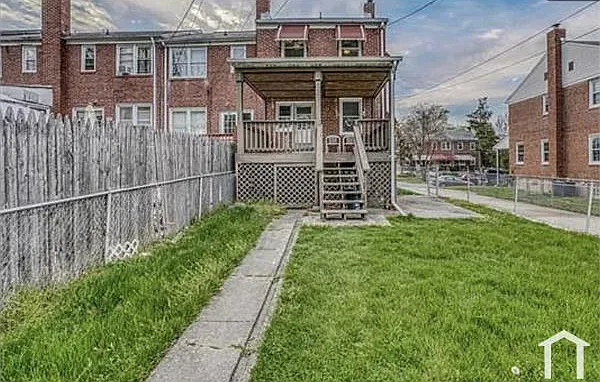 553 Welbrook Rd — Photo 18