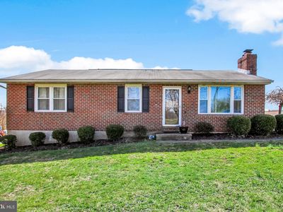 2905 Grier Nursery Rd, Forest Hill, MD, 21050