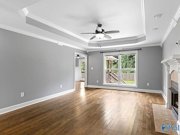 4th image of 112 Shallowhill Rd