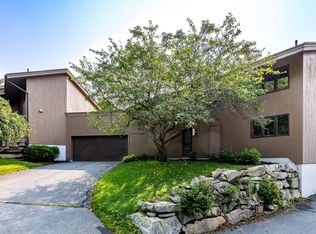 4 Berrill Farms Ln, Hanover, NH 03755