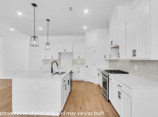 2861 N Chapel Dr, Fayetteville, AR 72704