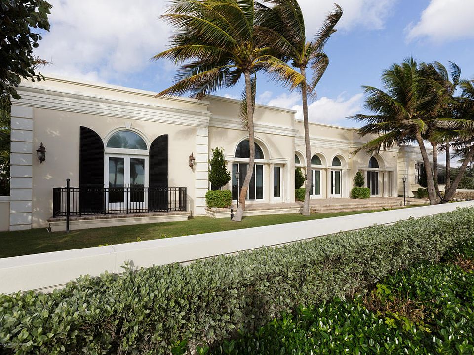 1st image of 1300 N Ocean Blvd
