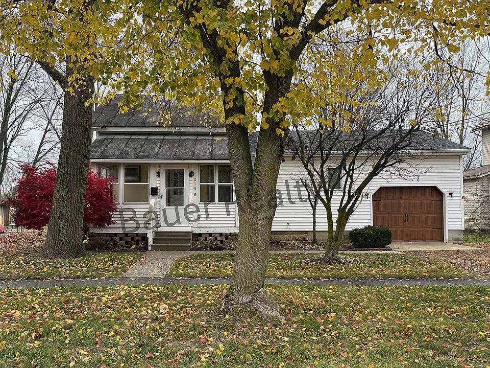 1st image of 218 Johns St