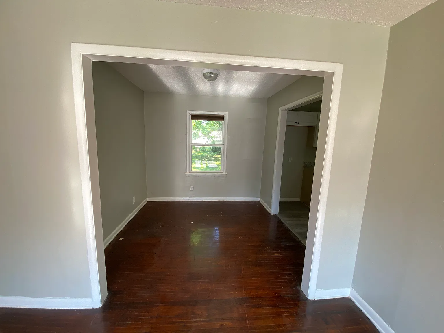 3 bed, 1116 sqft, $1,250 — Photo 4