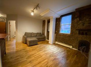 85 Clay St #9, Brooklyn, NY